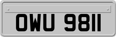 OWU9811
