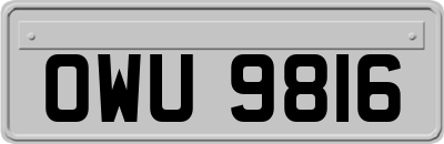 OWU9816