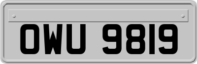 OWU9819