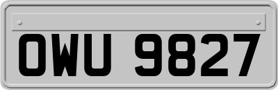 OWU9827