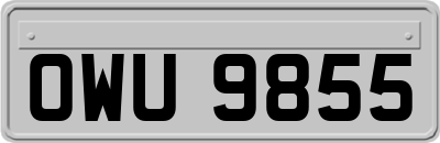 OWU9855