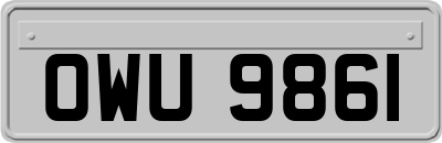 OWU9861