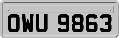 OWU9863