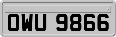 OWU9866