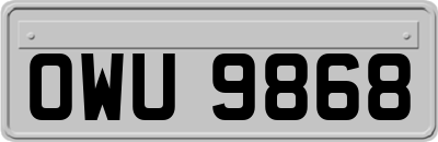 OWU9868