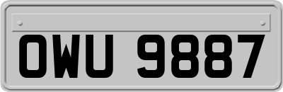 OWU9887