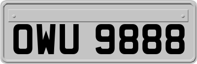 OWU9888