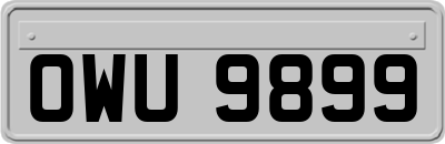 OWU9899