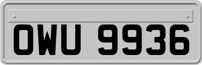 OWU9936