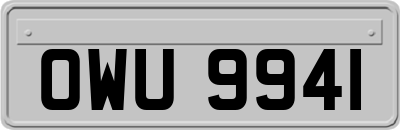 OWU9941