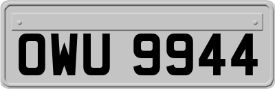 OWU9944