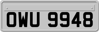 OWU9948