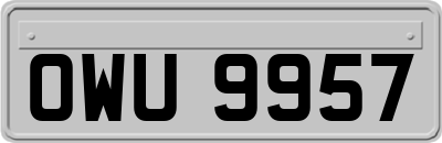 OWU9957