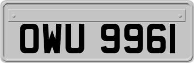 OWU9961
