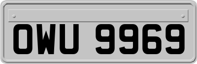 OWU9969