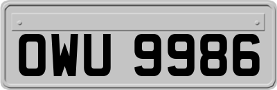 OWU9986