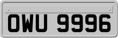 OWU9996