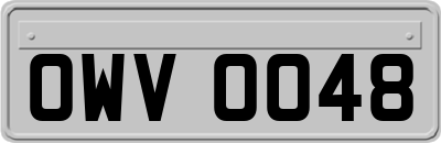 OWV0048