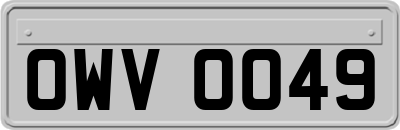 OWV0049