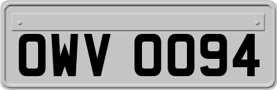 OWV0094