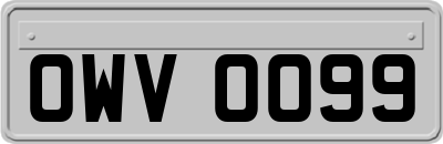 OWV0099