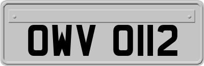 OWV0112