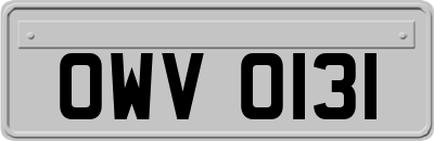 OWV0131