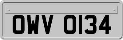 OWV0134