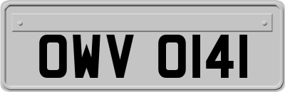 OWV0141
