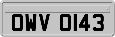 OWV0143