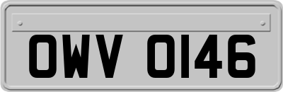 OWV0146