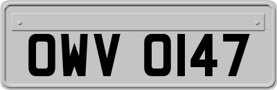 OWV0147