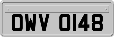 OWV0148
