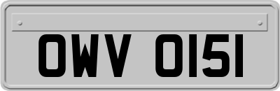 OWV0151