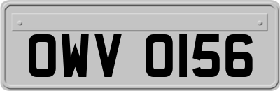 OWV0156