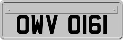 OWV0161
