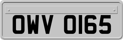 OWV0165