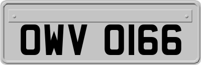 OWV0166