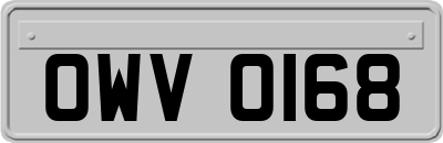 OWV0168