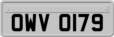 OWV0179