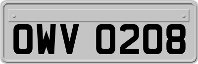 OWV0208