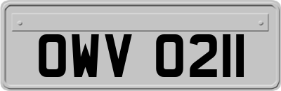 OWV0211