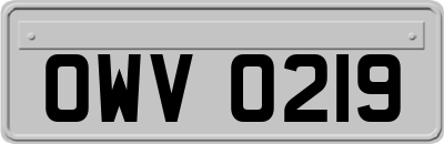 OWV0219