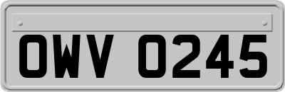 OWV0245