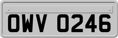 OWV0246