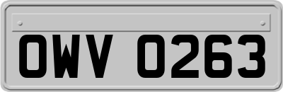 OWV0263