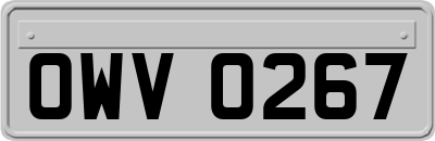 OWV0267