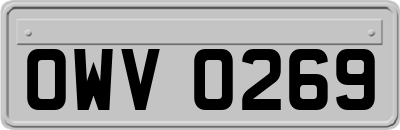 OWV0269