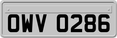 OWV0286