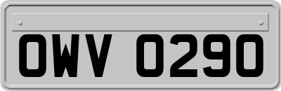 OWV0290